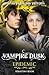 Epidemic (Vampire Dusk, #5)