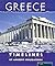 Greece