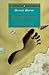 Robinson Crusoe by Daniel Defoe