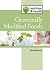 Genetically Modified Foods