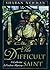 The Difficult Saint by Sharan Newman