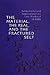 The Material, the Real, and the Fractured Self: Subjectivity and Representation from Rimbaud to Réda (University of Toronto Romance Series)