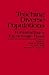 Teaching Diverse Populations: Formulating a Knowledge Base (Social Context Educ (Dis))