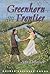 Greenhorn on the Frontier by Ann Finlayson