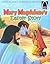 Mary Magdalene's Easter Story - Arch Books (Learning Bible Stories Is Fun with Arch Books)
