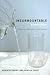 Insurmountable Simplicities: Thirty-nine Philosophical Conundrums