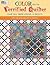 Color for the Terrified Quilter: Plain Talk, Simple Lessons, 11 Projects