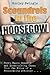 Scoundrels to the Hoosegow: Perry Mason Moments and Entertaining Cases from the Files of a Prosecuting Attorney (Volume 1)