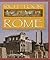 Rich & Poor in Ancient Rome by Richard Dargie