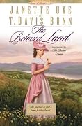 The Beloved Land