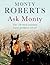 Ask Monty by Monty Roberts