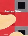 Andrea Zittel: Gouaches and Illustrations Andrea Zittel: Gouaches and Illustrations
