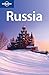Russia 5