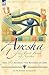 The First Book of Ayesha-She & Ayesha by H. Rider Haggard The First Book of Ayesha-She & Ayesha by H. Rider Haggard