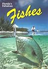 Florida's Fabulous Fishes