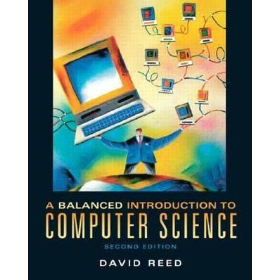 Computer science introduction. Информатика в жизни общества. Прикладная информатика эмблема. Computer science introduction. Computer science introduction.