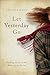 Let Yesterday Go