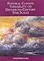 Natural Climate Variability on Decade-to-Century Time Scales by National Research Council