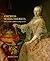 Empress Maria Theresa and the Politics of Habsburg Imperial Art
