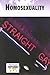 Homosexuality (Current Controversies)