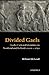Divided Gaels: Gaelic Cultural Identities in Scotland and Ireland c.1200 - c.1650