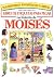 Historia de Moises = Story ...