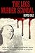 The Legs Murder Scandal by Hunter Cole
