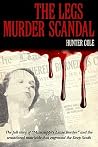 The Legs Murder S...