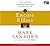 Encore Effect, 3 Cds [Unabridged Library Edition]