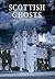 Scottish Ghosts