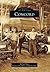 Concord (Images of America:...