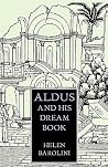 Aldus & His Dream Book Aldus & His Dream Book