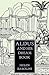 Aldus & His Dream Book by Helen Barolini