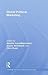 Global political marketing by Jennifer Lees-Marshment