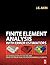 Finite Element Analysis wit...