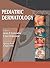 Pediatric Dermatology