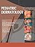 Pediatric Dermatology by Arun Inamadar