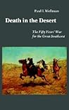 Death in the Dese...