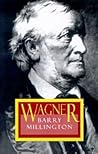 Wagner (Revised ed.) Wagner (Revised ed.)