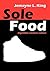 Sole Food: digestible sneaker culture