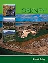 Orkney (Pevensey Island Guides)