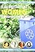 Exceptional Women Environmentalists (Women's Hall Of Fame Series 2007, 11)