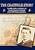 The Chatfield Story: Civil War Letters and Diaries of Private Edward L. Chatfield of the 113th Illinois Volunteers (Volume 0)