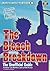 The Bleach Breakdown: The U...