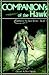 Companion's of the Hawk: Hawkwind the Bard Series - Book 1
