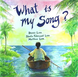 What is My Song? (Hardcover)