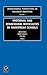Emotional and Behavioural Difficulties in Mainstream Schools (International Perspectives on Inclusive Education, 1)