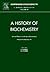 Selected Topics in the History of Biochemistry. Personal Recollections VIII
