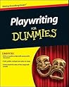 Playwriting For D...