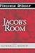 Jacob's Room
